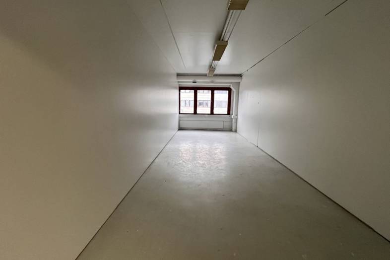 Pulttitie 12 C 205-214