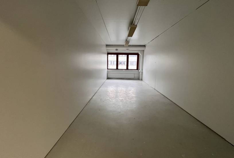 Pulttitie 12 C 205-214