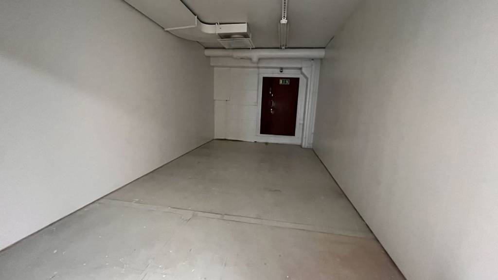 Pulttitie 12 C 220-226