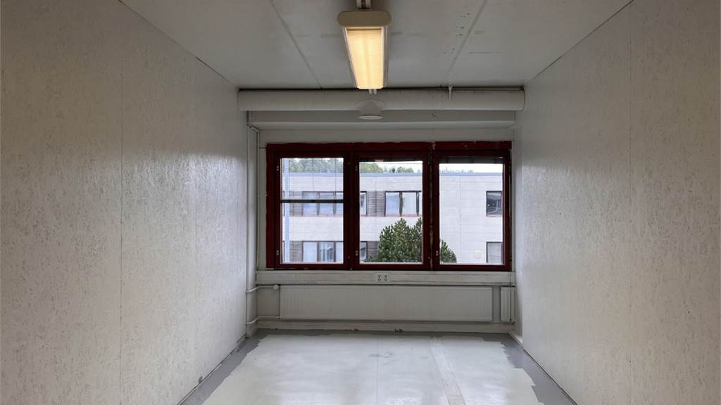 Pulttitie 12 C 320-326