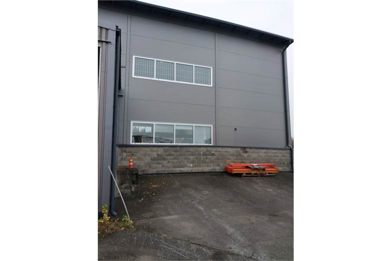 Pikkalanlähteenkatu 3