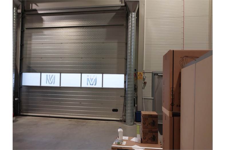 Pikkalanlähteenkatu 3