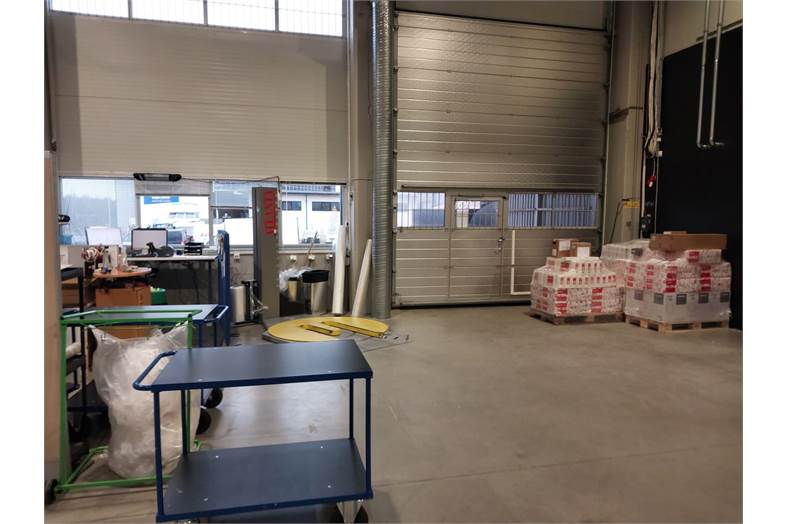 Pikkalanlähteenkatu 3