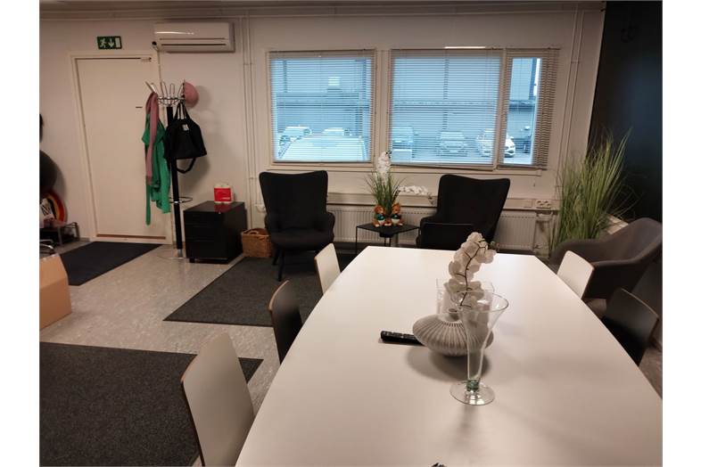 Pikkalanlähteenkatu 3