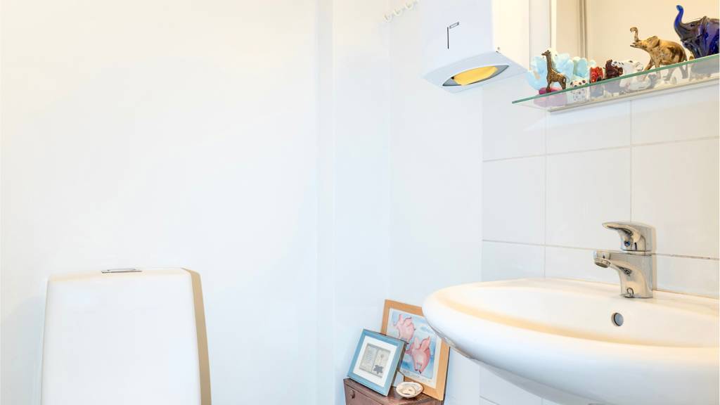 Kohdekuva 7 Töölönkatu 35 B