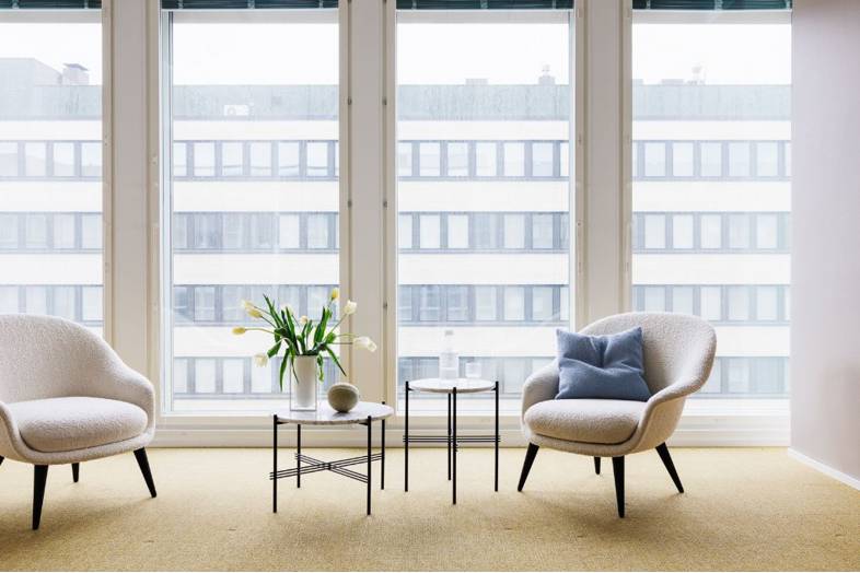 Siltasaarenkatu 8-10