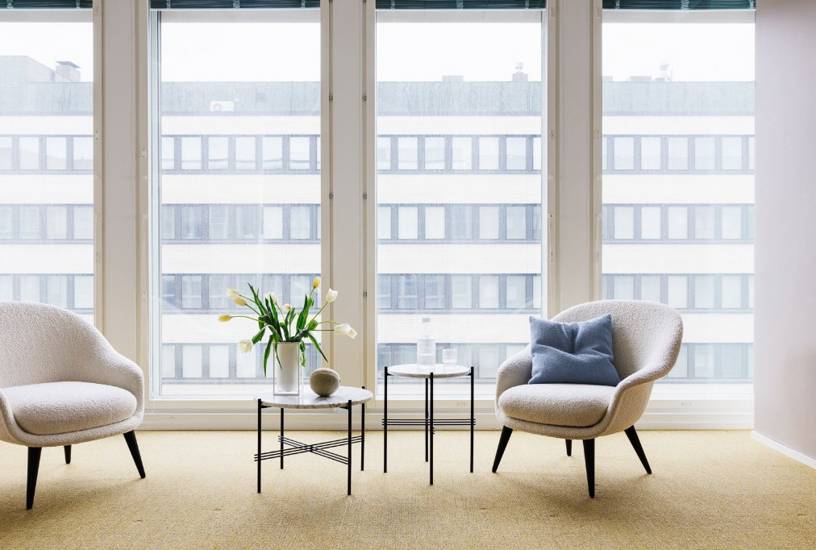 Siltasaarenkatu 8-10