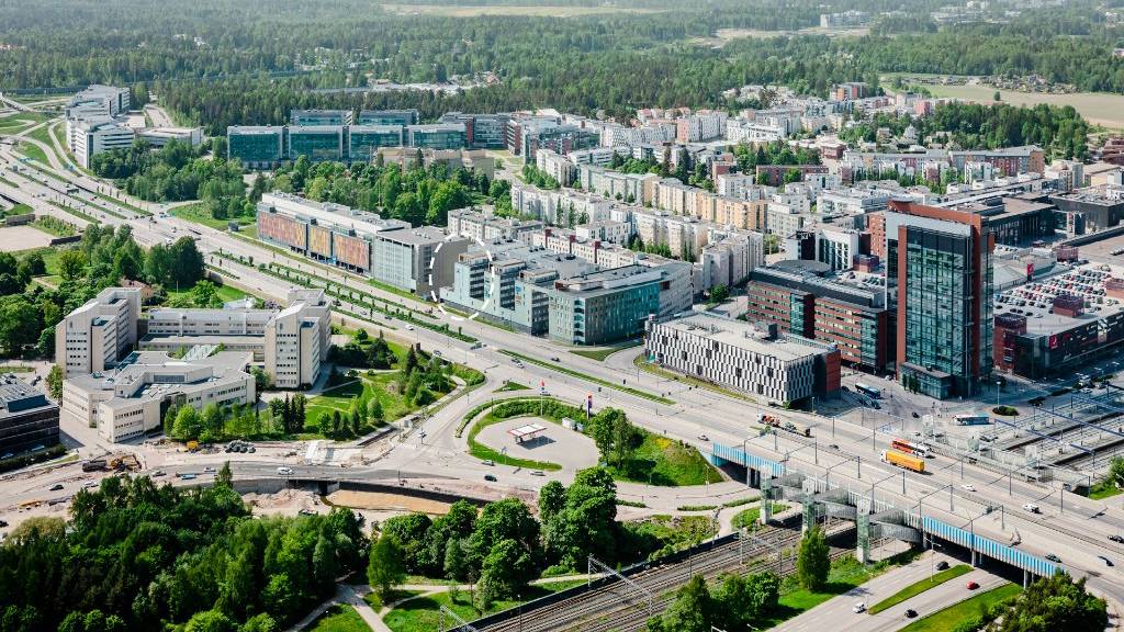 Bertel Jungin aukio 3