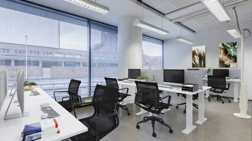 Tammasaarenlaituri 3