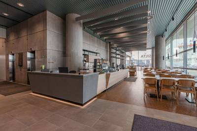 Tammasaarenlaituri 3