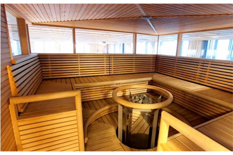 Teknobulevardi 3-5 G