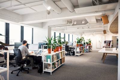 Siltasaarenkatu 18-20