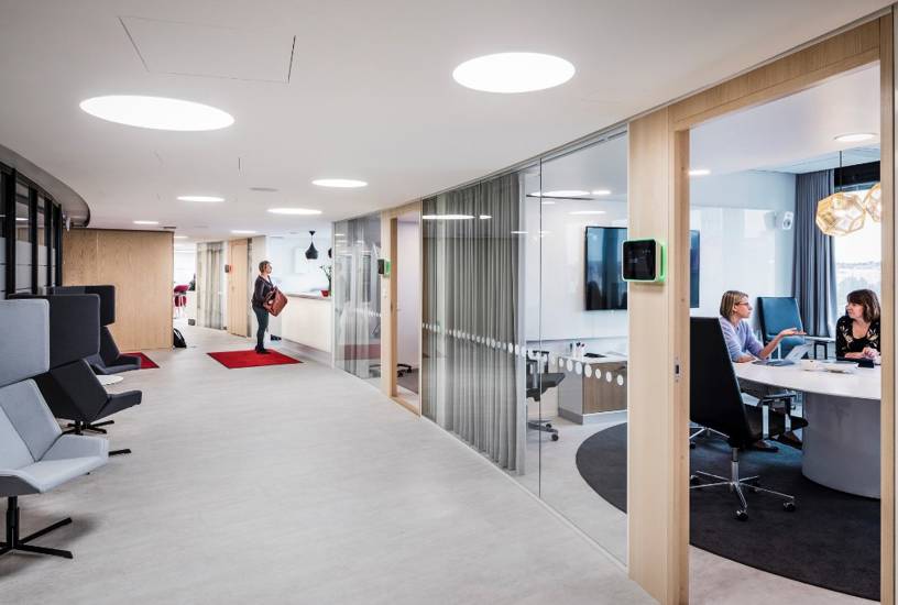 Siltasaarenkatu 18-20