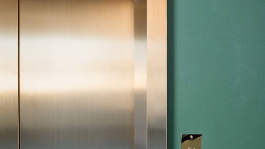 Siltasaarenkatu 18-20