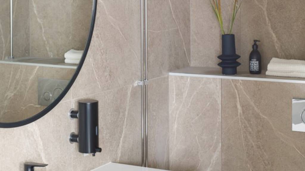 Siltasaarenkatu 18-20