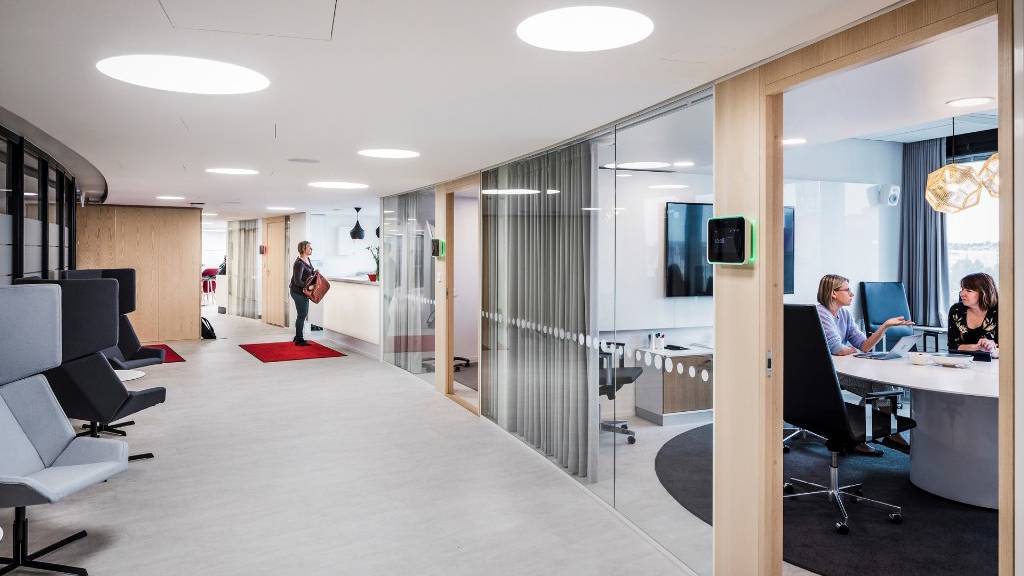 Siltasaarenkatu 18-20