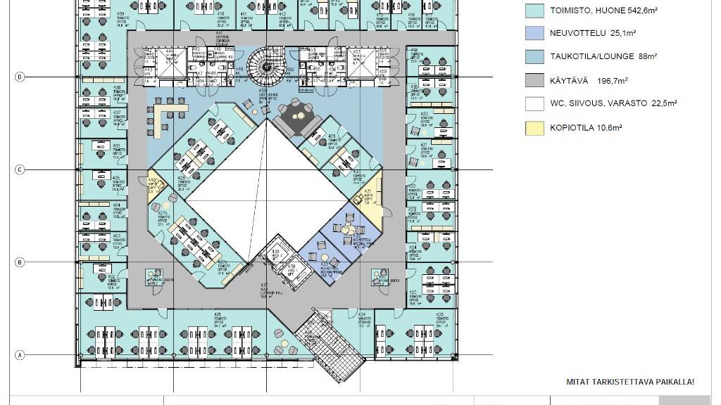 Robert Huberin tie 3 b