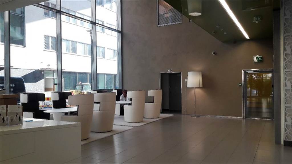 Bertel Jungin aukio 1 E