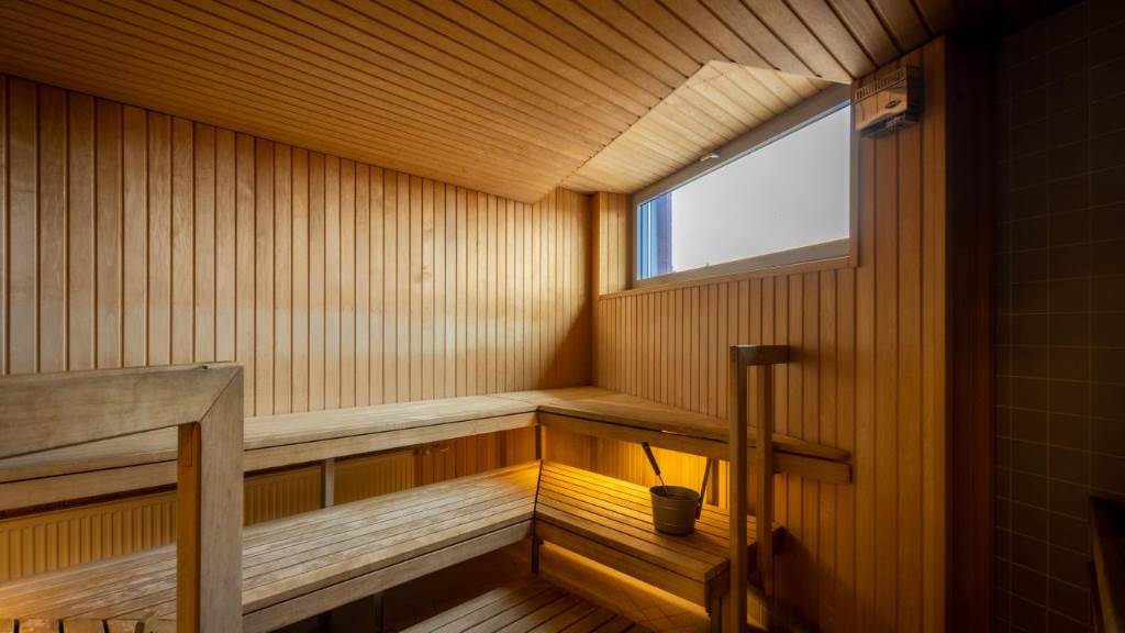 Eliel Saarisen tie 2