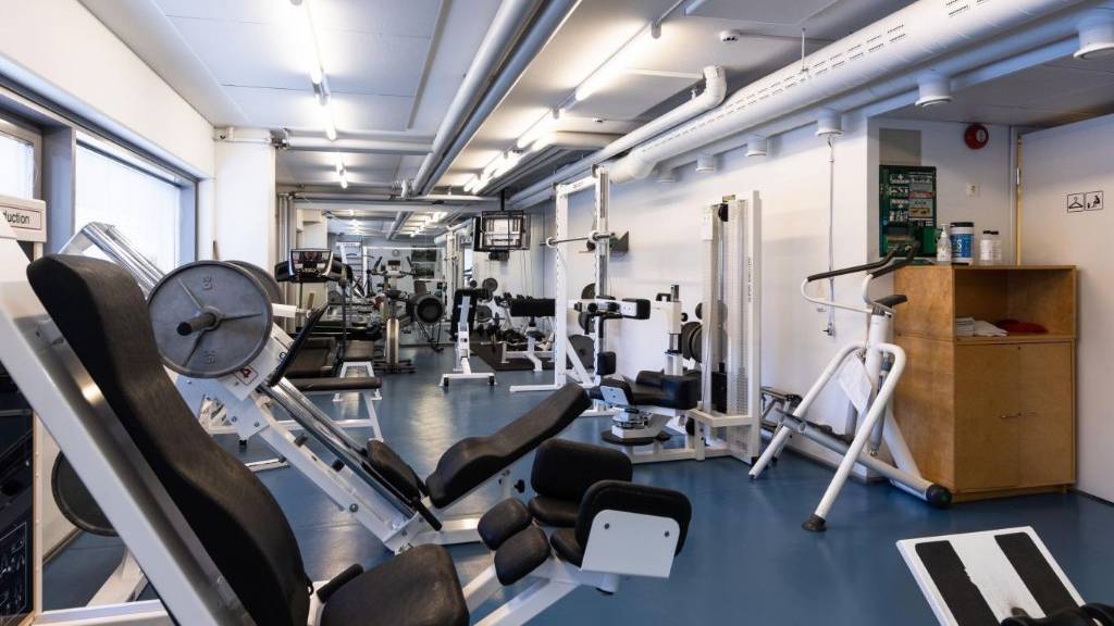 Eliel Saarisen tie 2