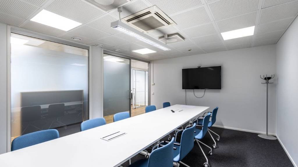 Eliel Saarisen tie 2