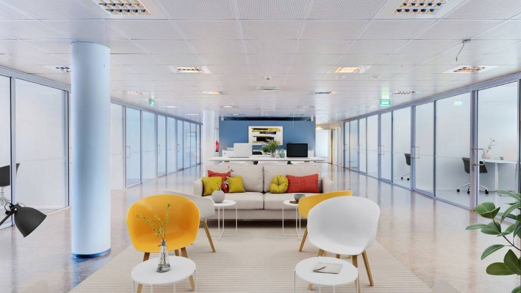 Eliel Saarisen tie 2