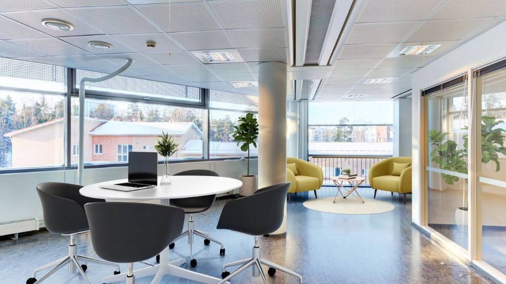 Eliel Saarisen tie 2