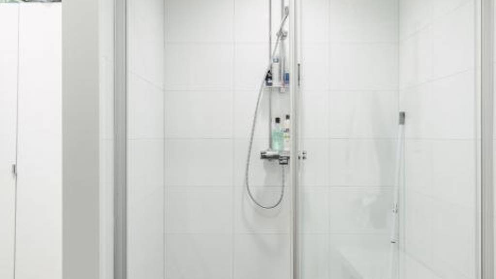 Urho Kekkosen katu 3-7