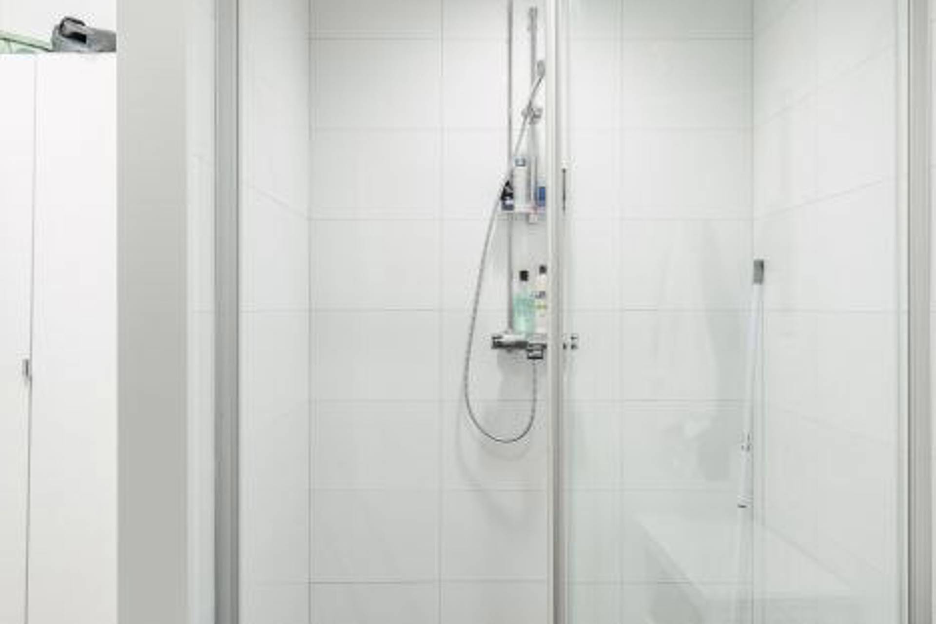 Urho Kekkosen katu 3-7