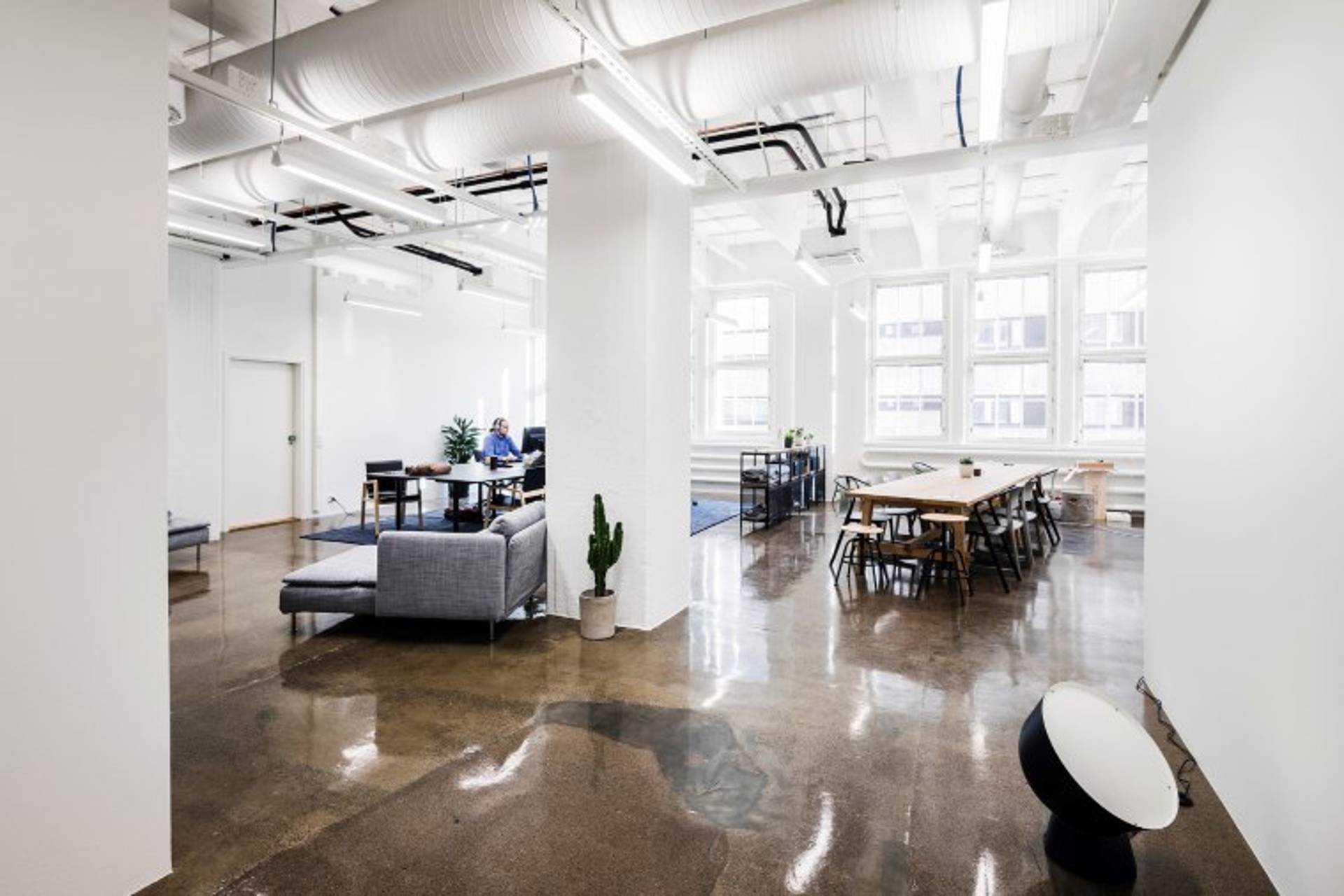 Pursimiehenkatu 29-31