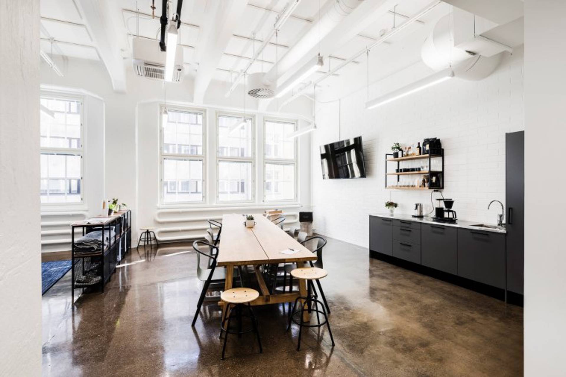 Pursimiehenkatu 29-31