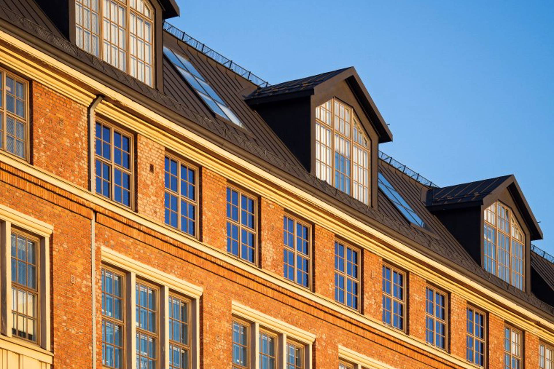 Pursimiehenkatu 29-31