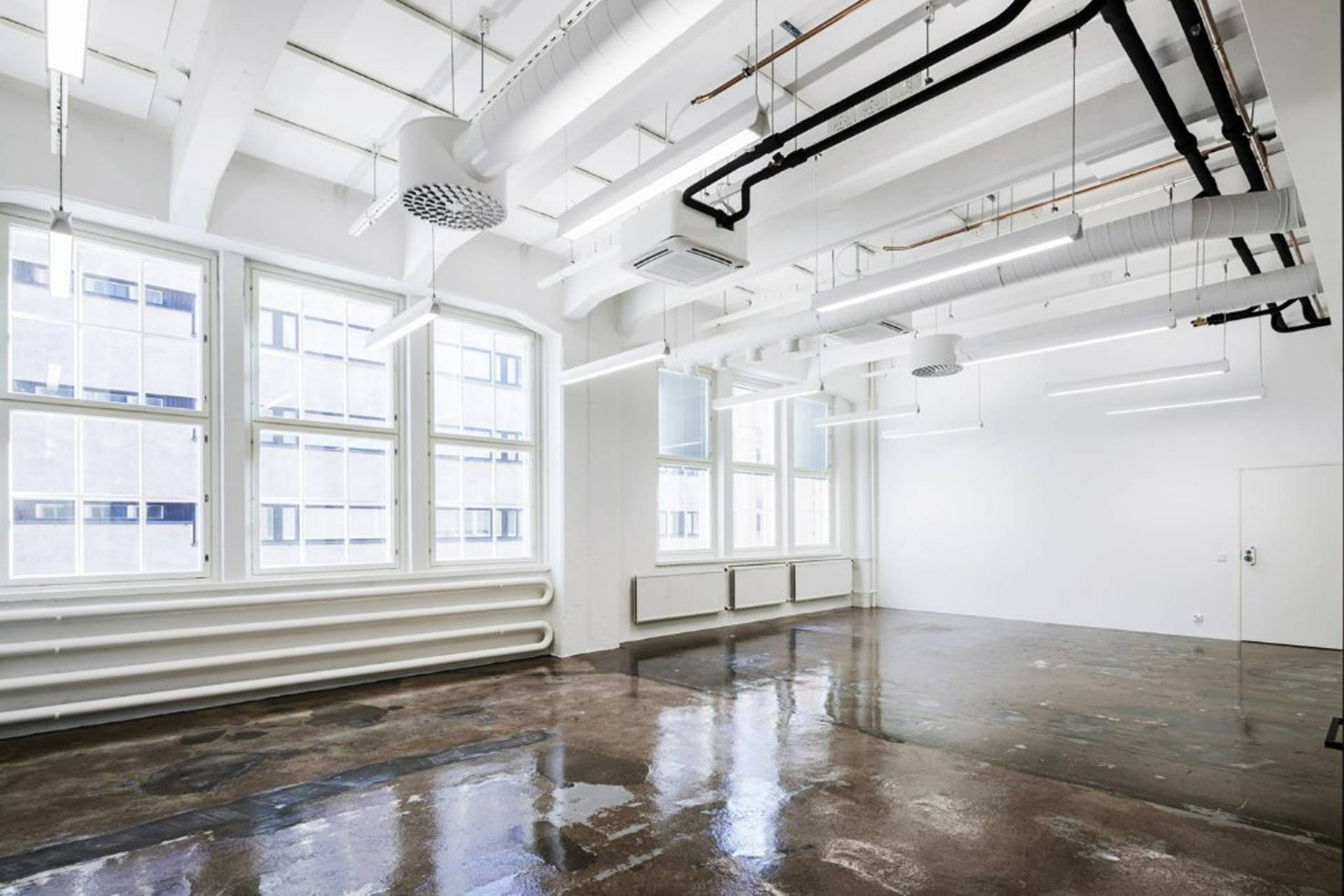 Pursimiehenkatu 29-31