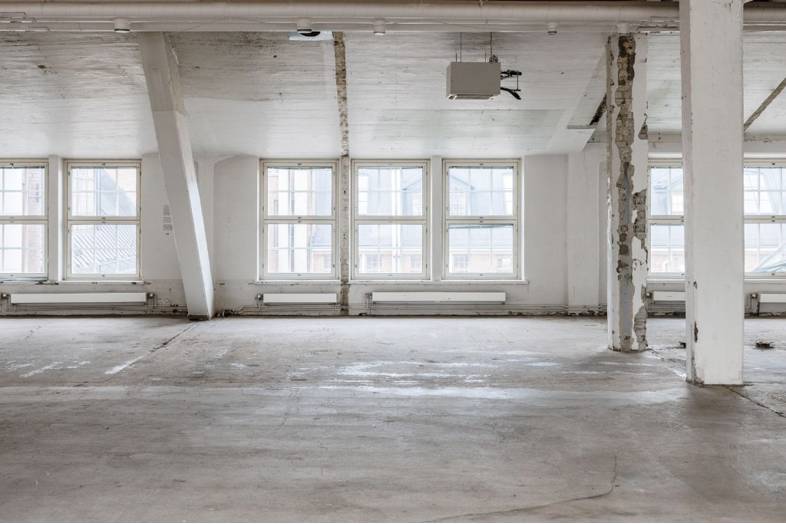 Pursimiehenkatu 29-31