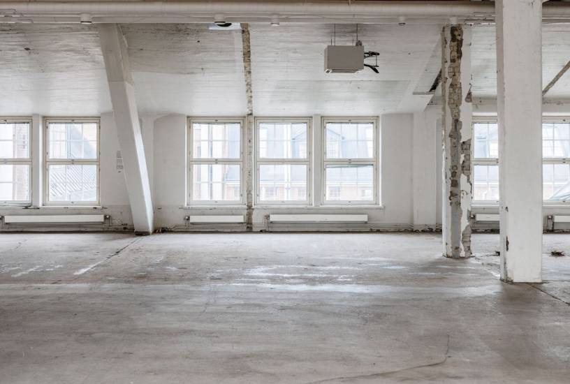 Pursimiehenkatu 29-31