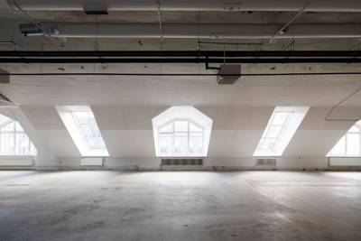 Pursimiehenkatu 29-31