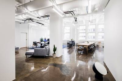 Pursimiehenkatu 29-31