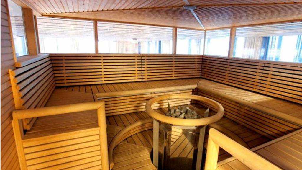 Teknobulevardi 3-5 C