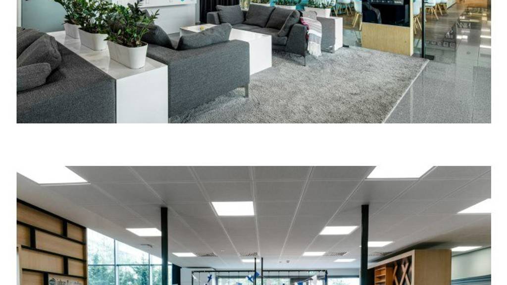 Teknobulevardi 3-5 C