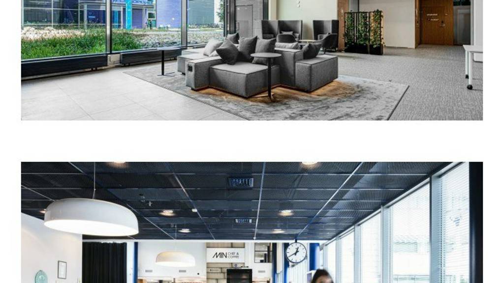 Teknobulevardi 3-5 C