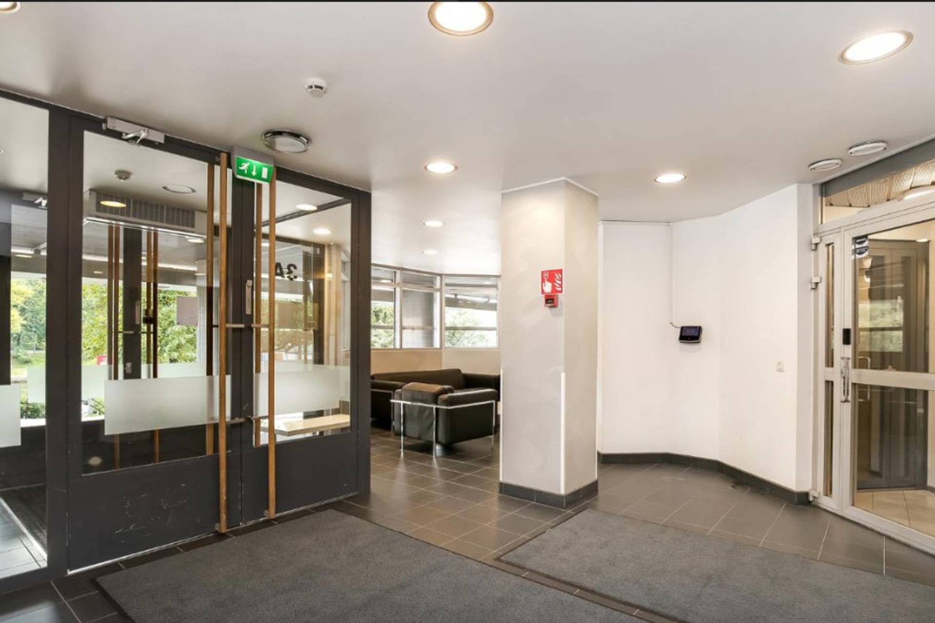 Pitkänsillanranta 3