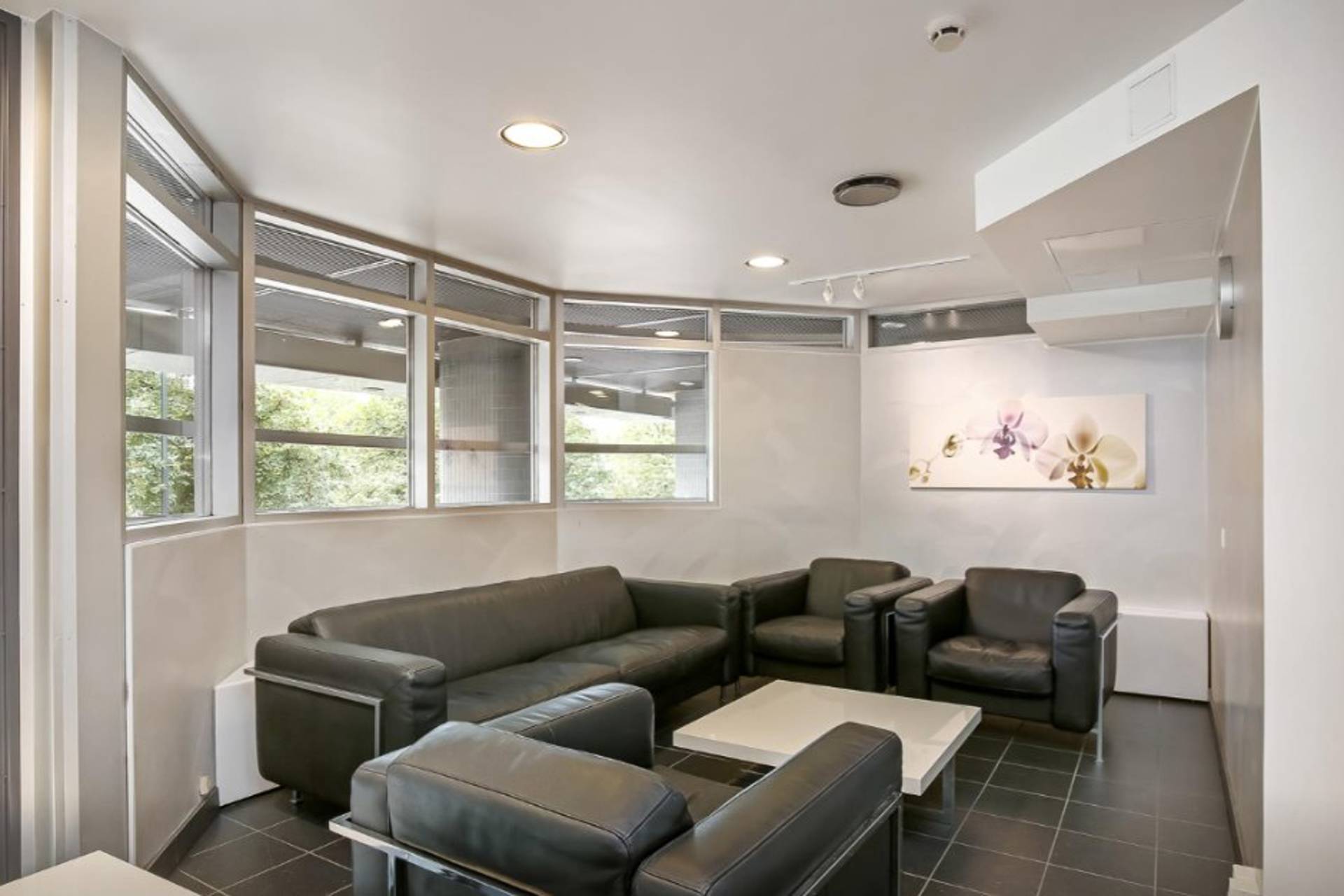 Pitkänsillanranta 3