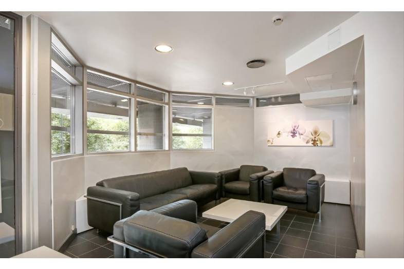 Pitkänsillanranta 3