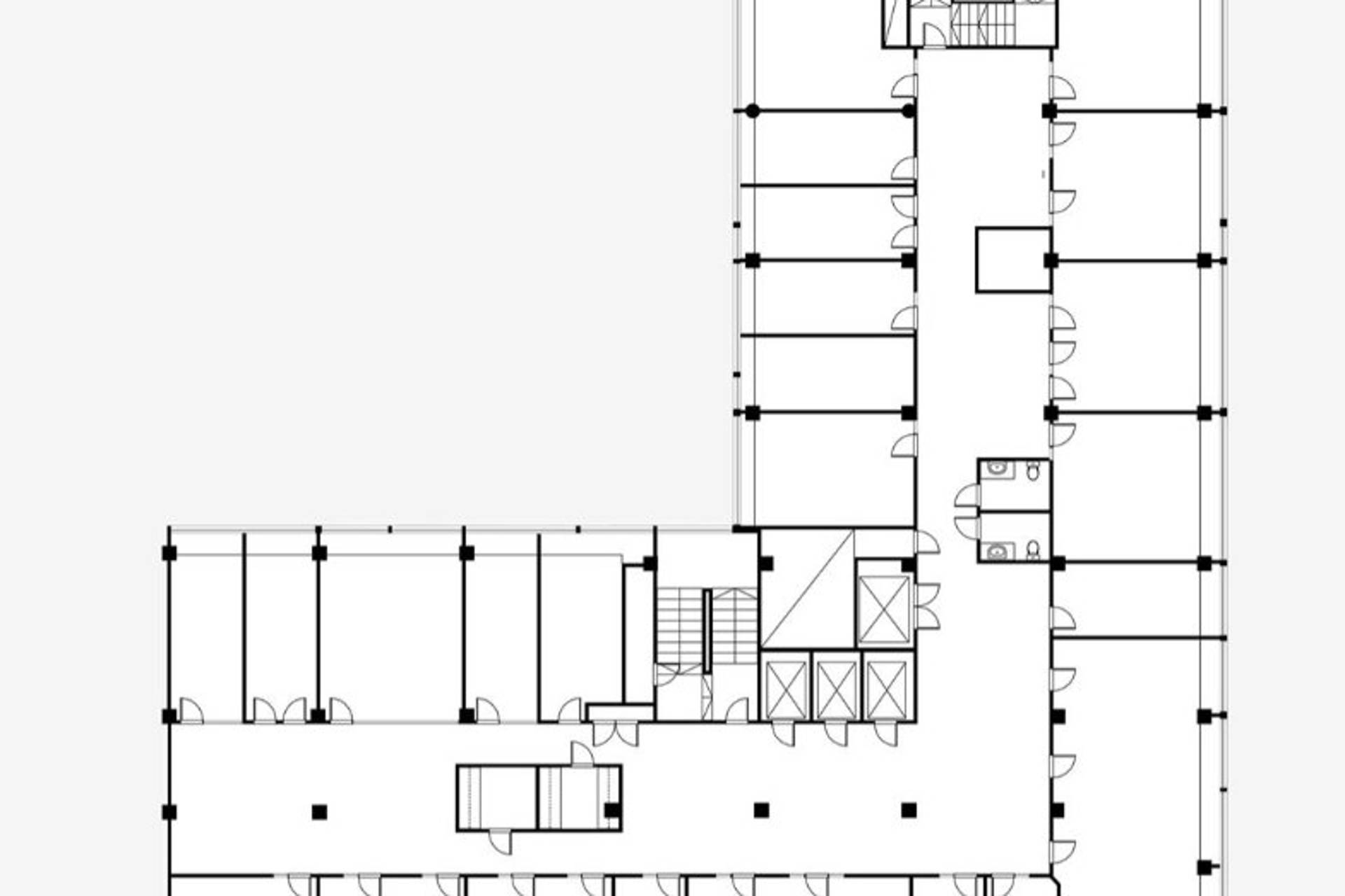 Pitkänsillanranta 3