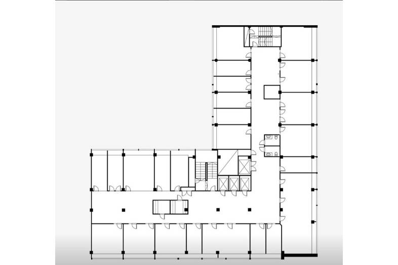 Pitkänsillanranta 3