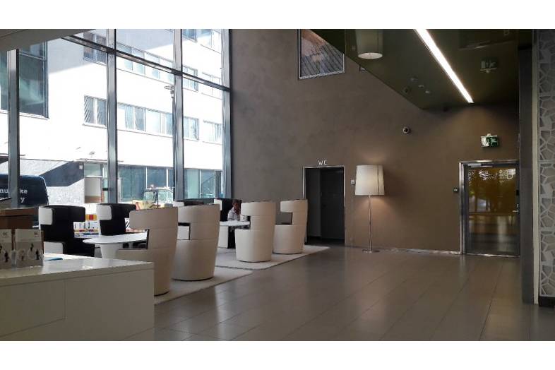 Bertel Jungin aukio 3