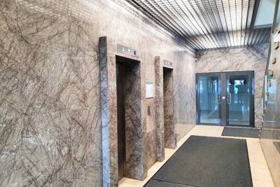 Mannerheimintie 15 b