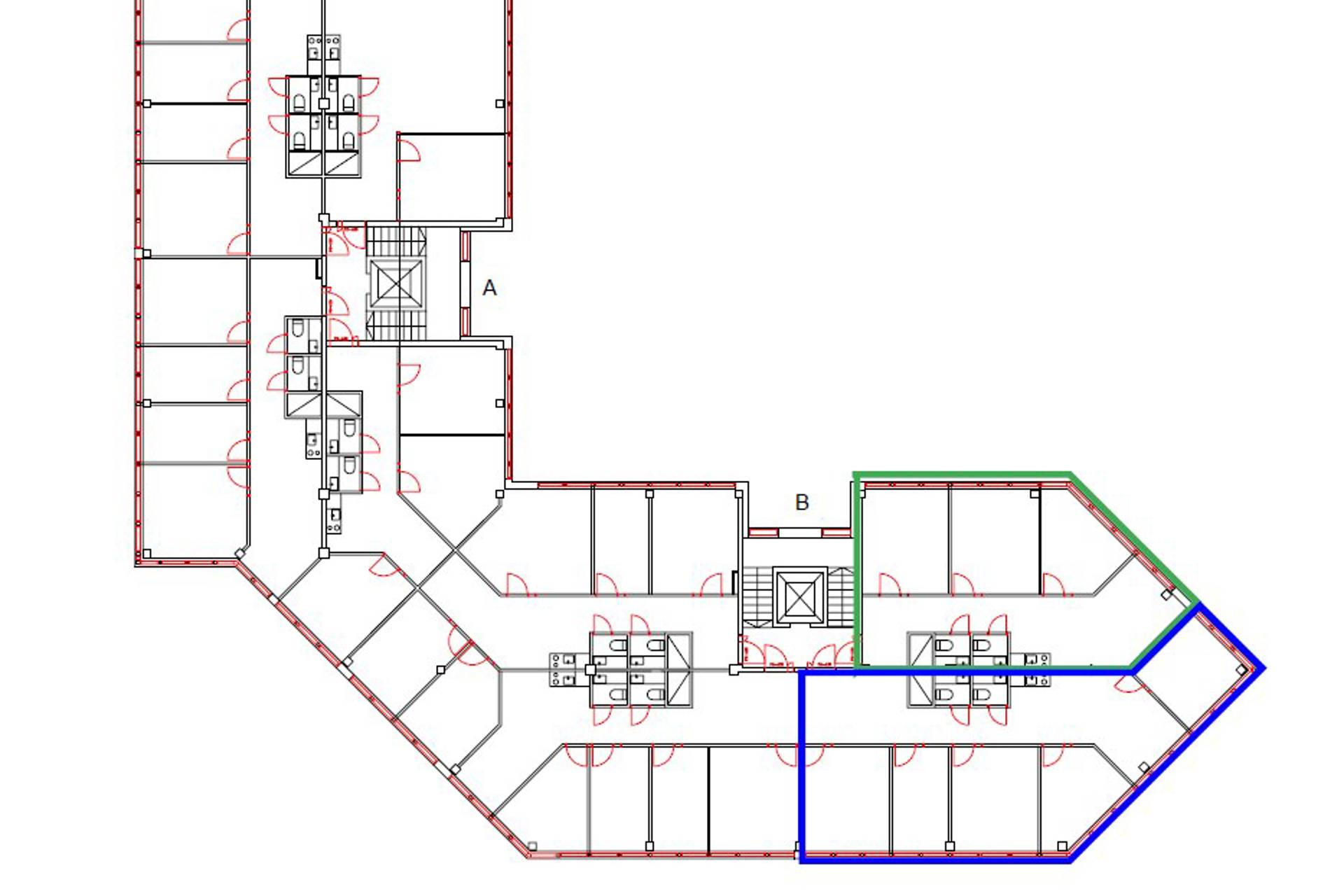 Vanha Helsingintie 18