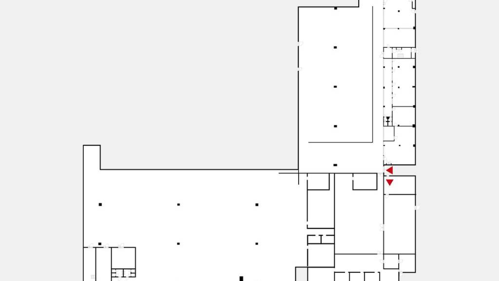 Kuninkaantammenkierto 3