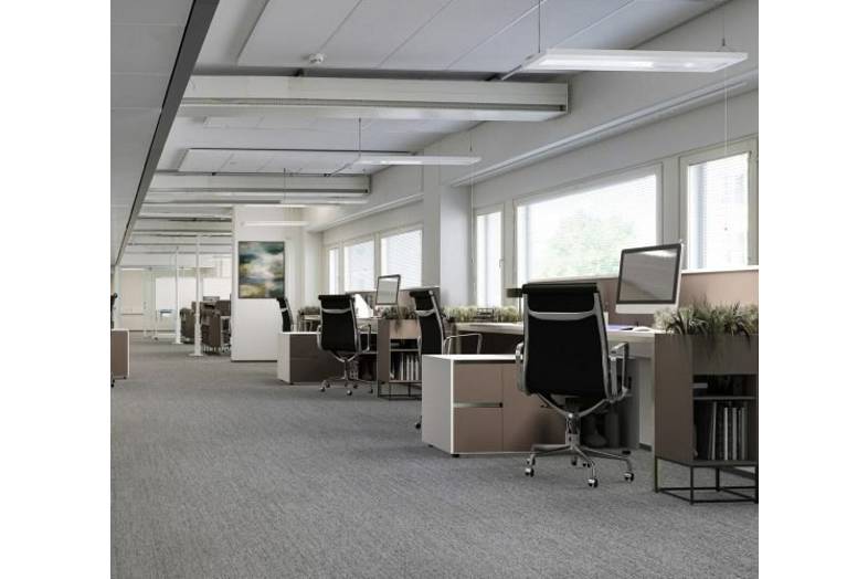 Pohjoinen Rautatiekatu 25